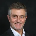 Éric Wolff